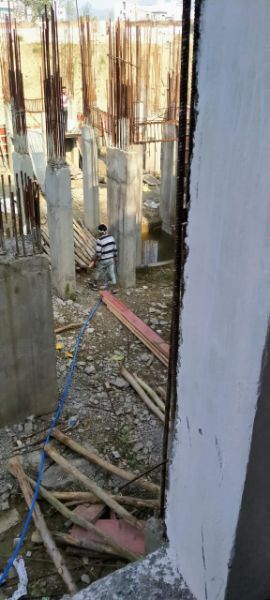 Progress Update - 16-Feb-2020 4